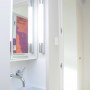 Teddington House | Cloakroom | Interior Designers